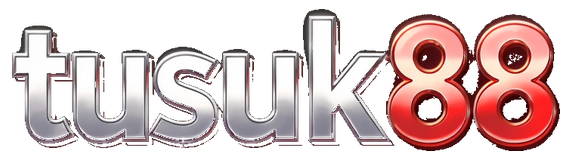 tusuk88 logo