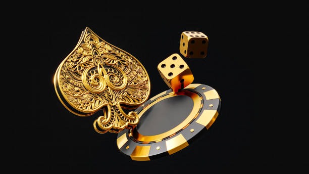 tusuk88 tusuk88 App – Casino in Your Pocket