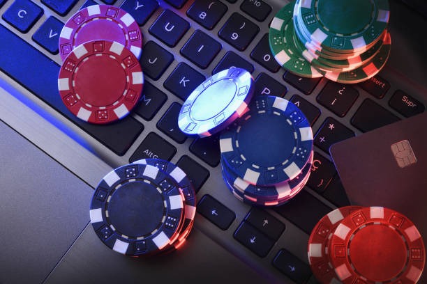 tusuk88 Play Two Bets Simultaneously