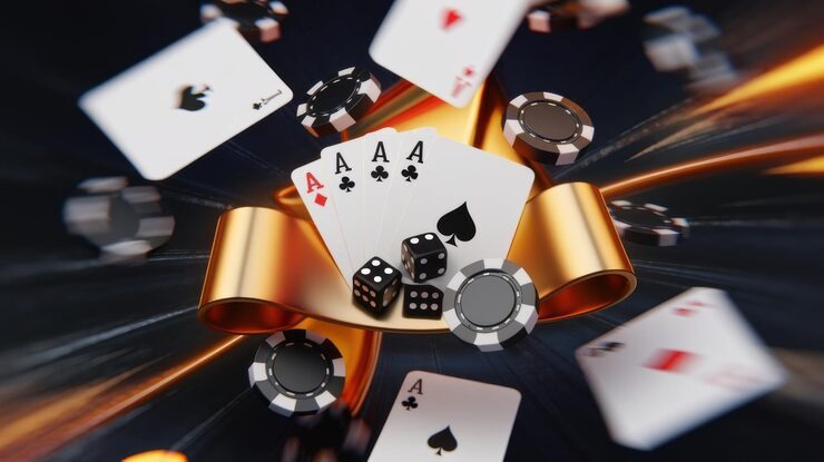 tusuk88 Aviator and hi-lo prediction rounds
